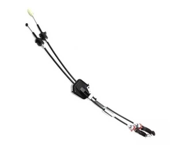 CABLE SELC VEL SPARK 1.2  13-17 BEAT 1.218-20